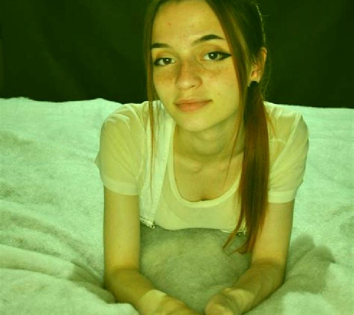 Mariana 3 Posada escort