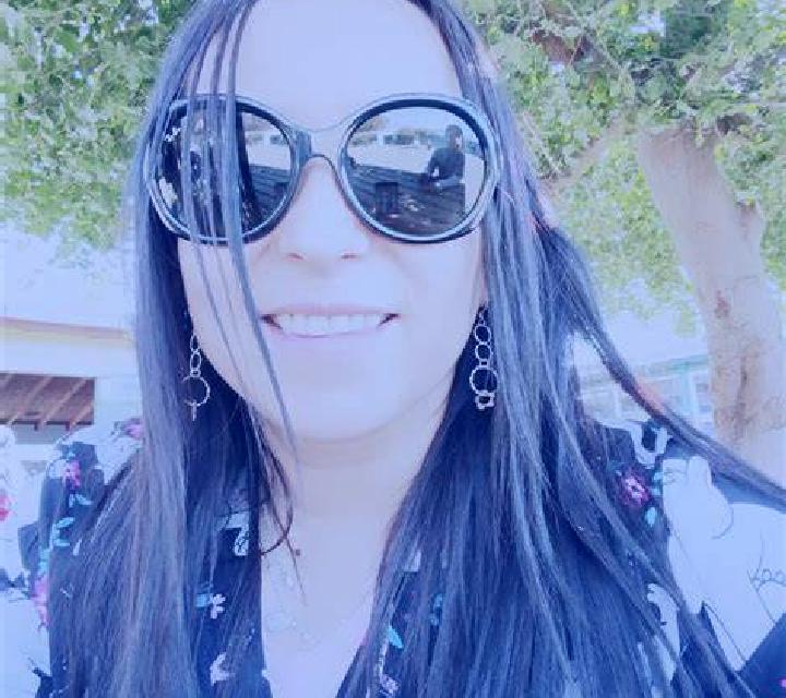 Mariana 3 Soto del Real escort