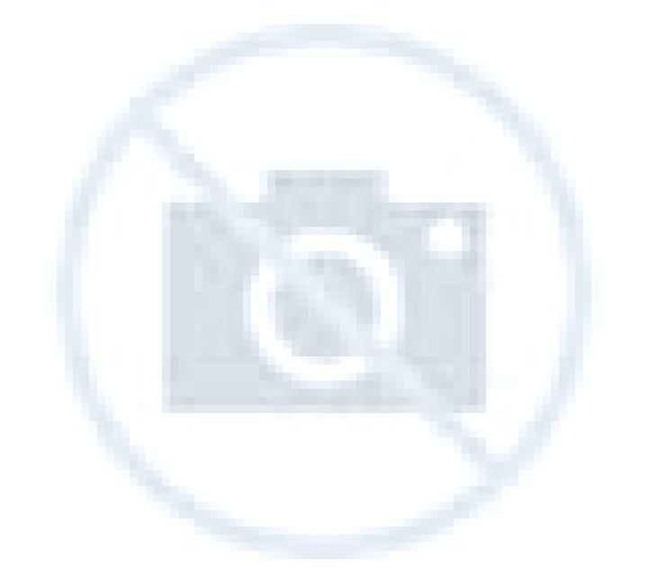 Mariana 3 Terrer escort