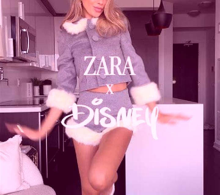 Mariana 3 Villaquejida escort