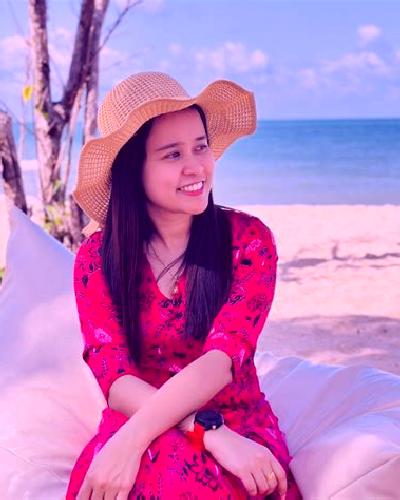 Mariana 3 Villar de Plasencia escort