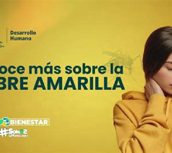 Mariana Alhama de Almeria escort