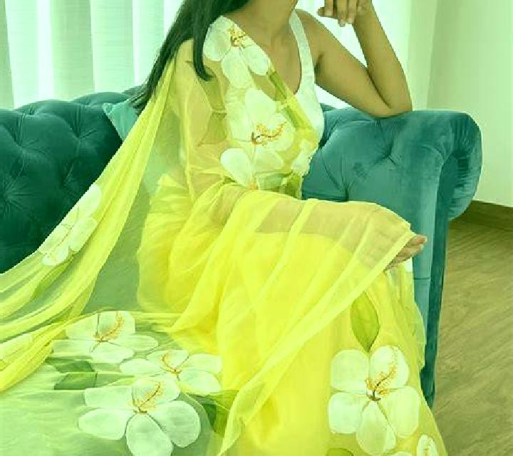 Mariana Cistierna escort