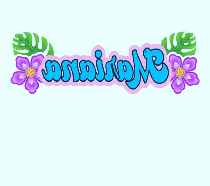 Mariana El Escorial escort