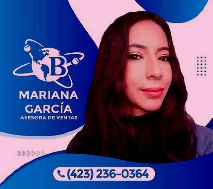 Mariana La Almarcha escort