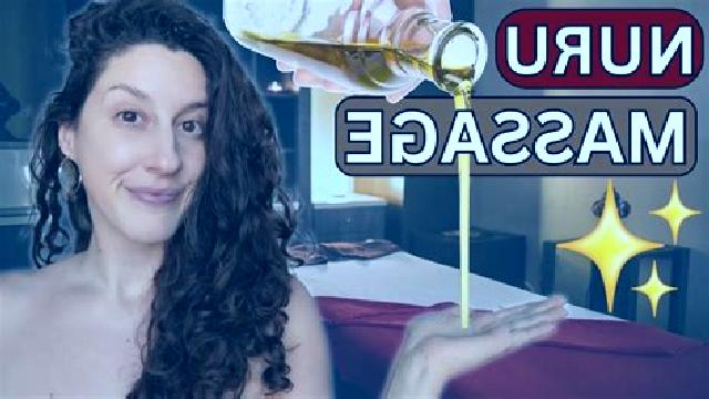 Mariana la Verneda i la Pau escort
