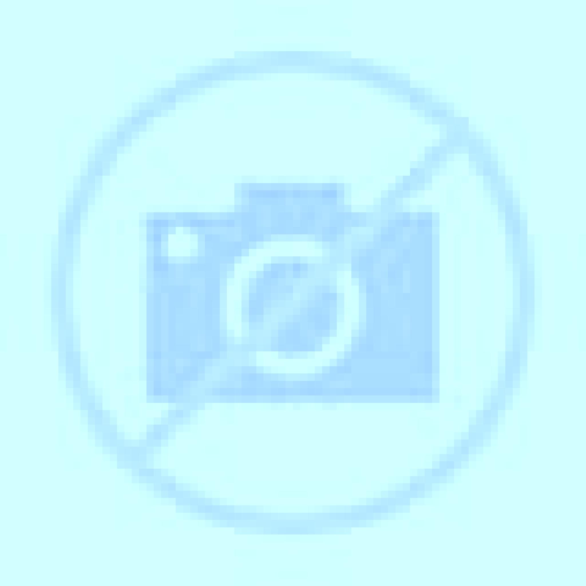 Mariana Madridejos escort