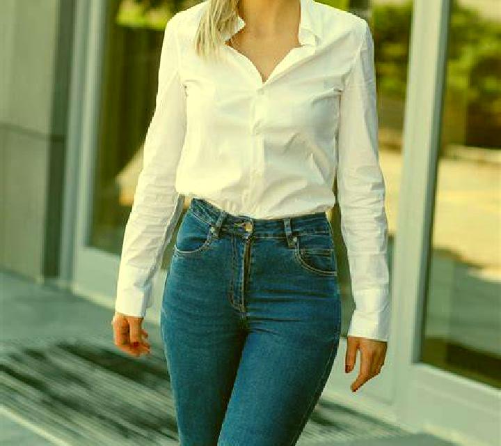 Mariana Oropesa escort