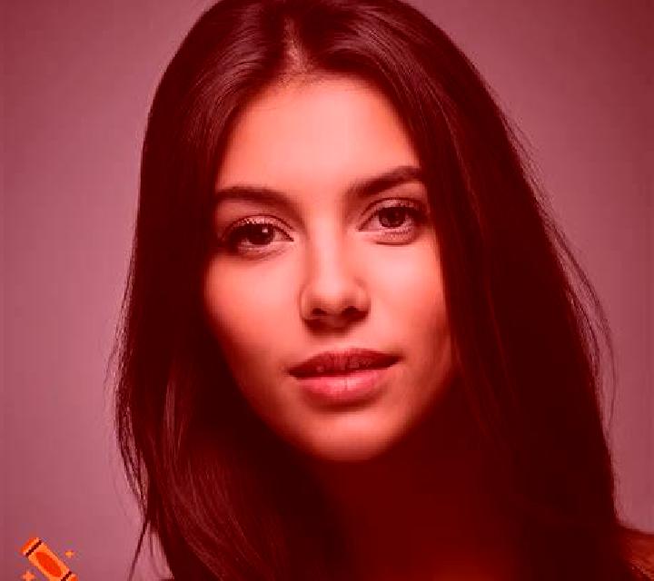 Mariana Pravia escort