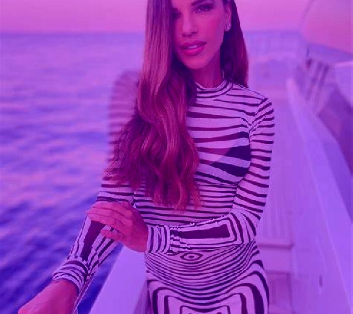 Mariana Tardajos escort