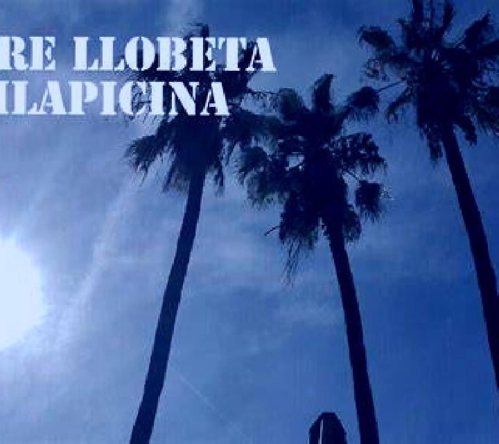 Mariana Vilapicina i la Torre Llobeta escort