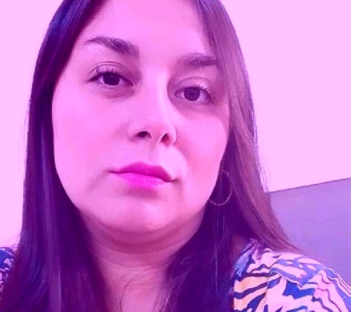Mariana Zuniga escort