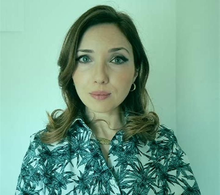 Marta 2 Albondon escort