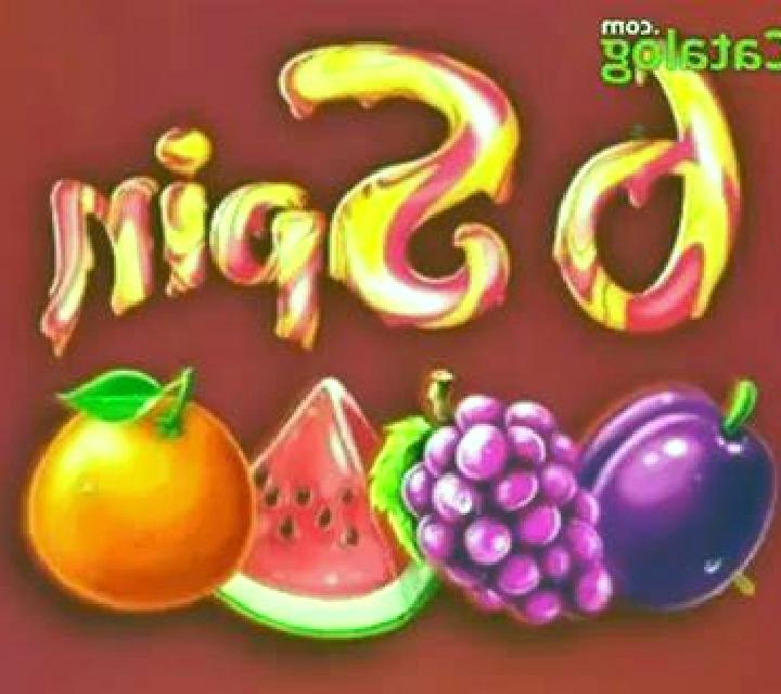 Marta 2 Balsareny escort