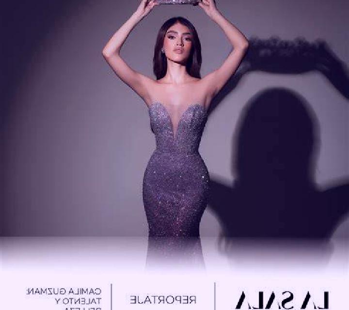 Marta 2 Brunete escort