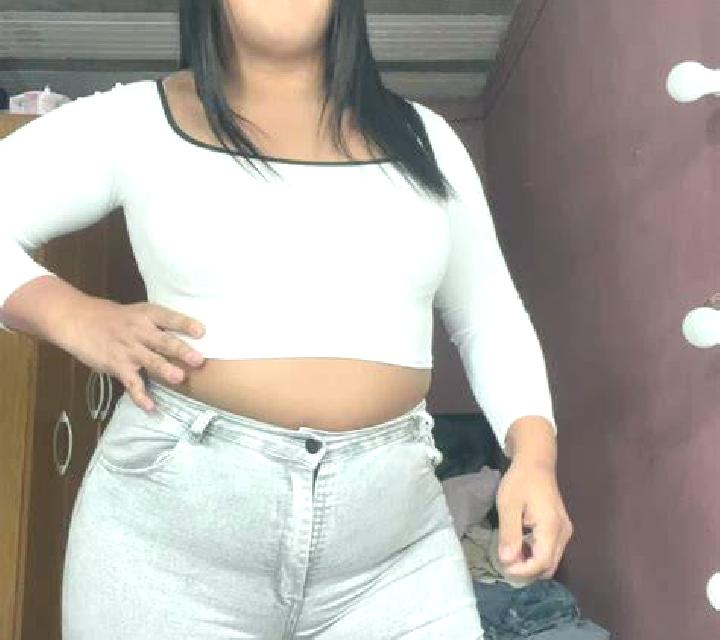 Marta 2 Castellbisbal escort