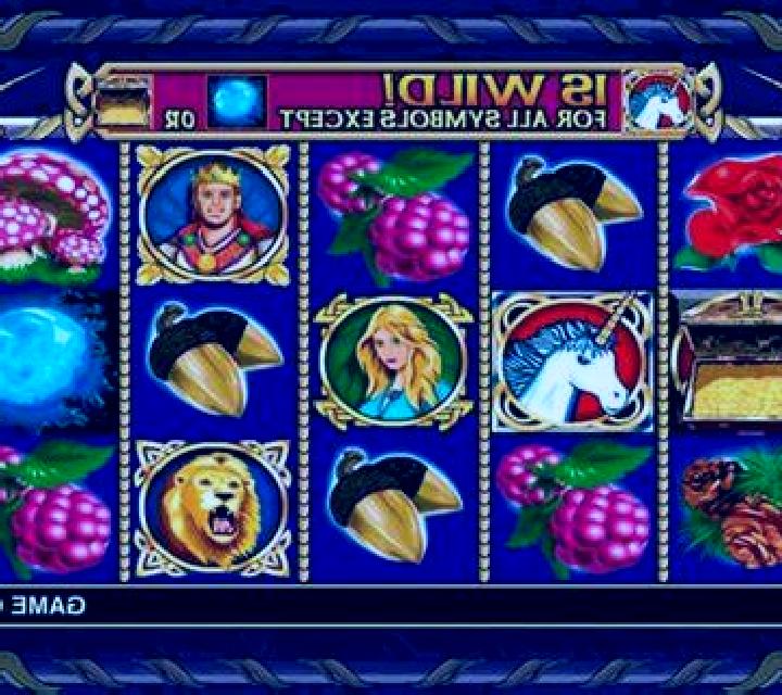 Marta 2 Castilnuevo escort