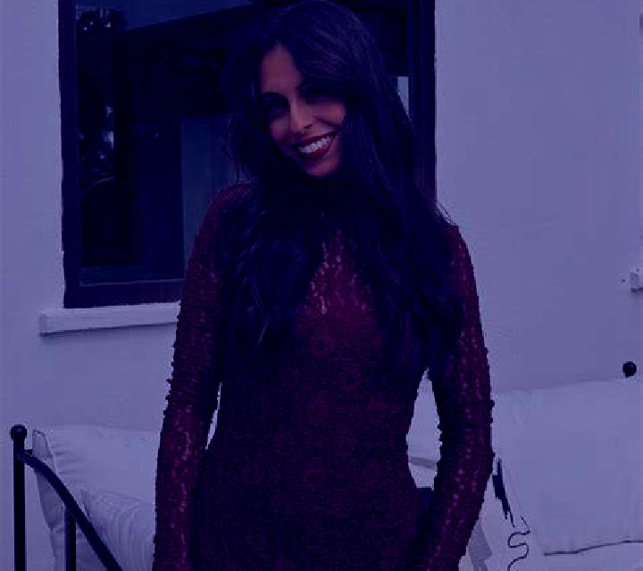 Marta 2 Cepeda escort
