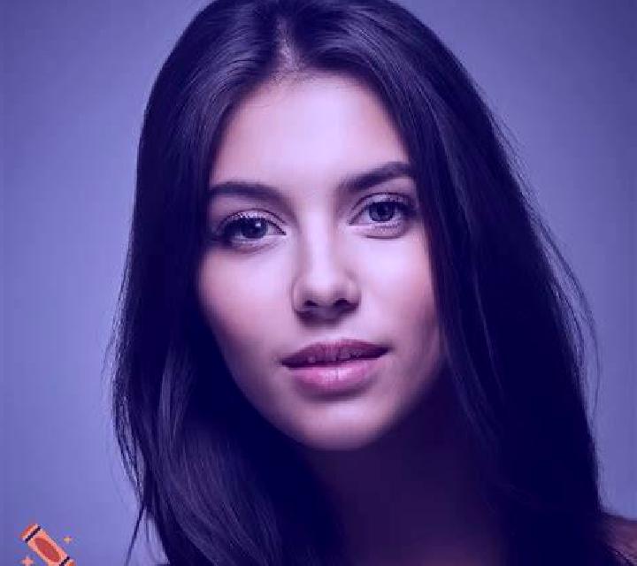 Marta 2 Fortia escort