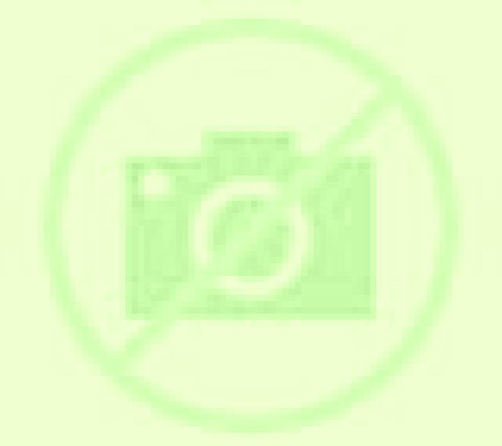 Marta 2 Galera escort