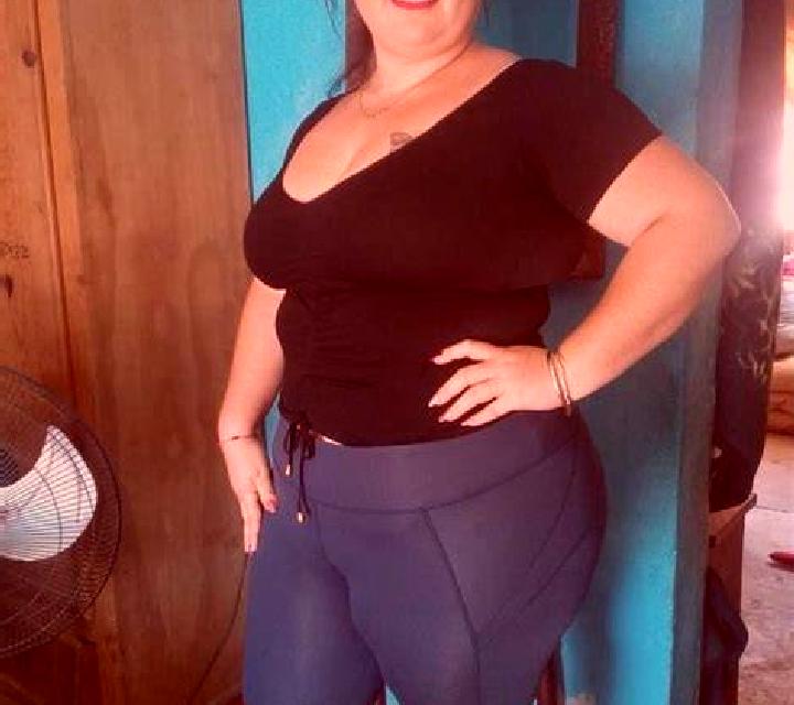 Marta 2 Guazamara escort