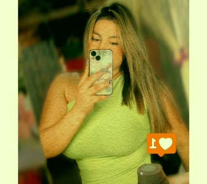Marta 2 la Nucia escort