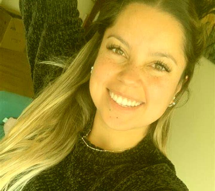 Marta 2 Maguilla escort
