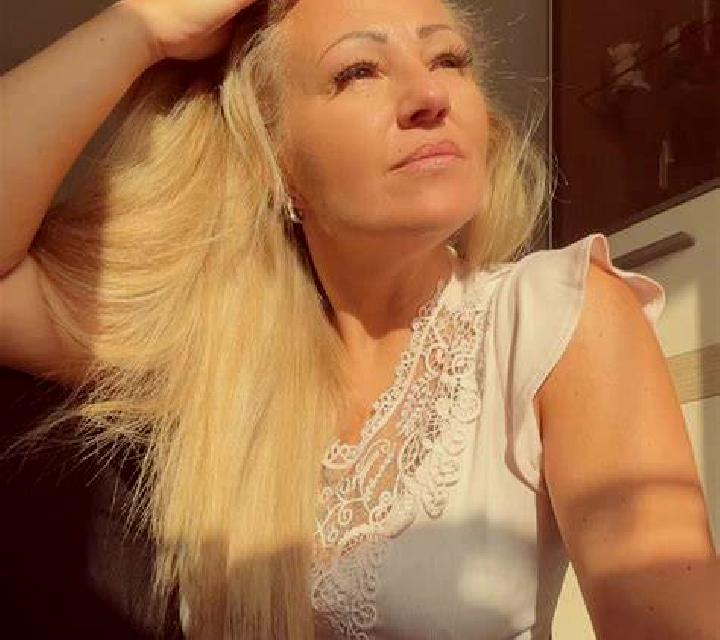 Marta 2 Nogal de las Huertas escort