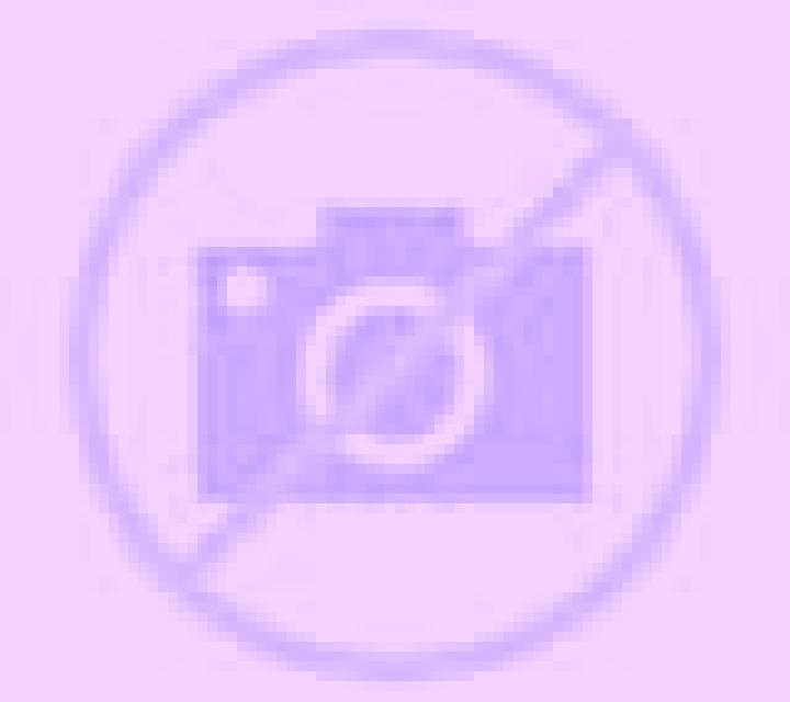 Marta 2 Ochanduri escort