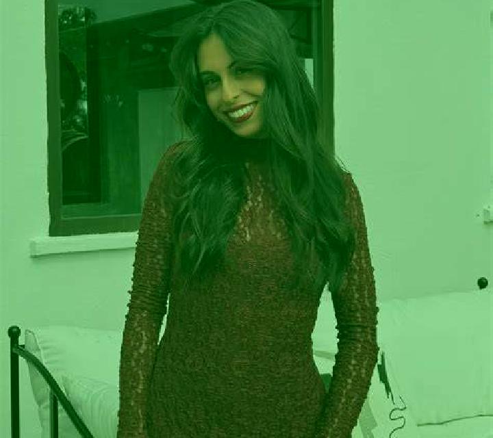 Marta 2 Orce escort