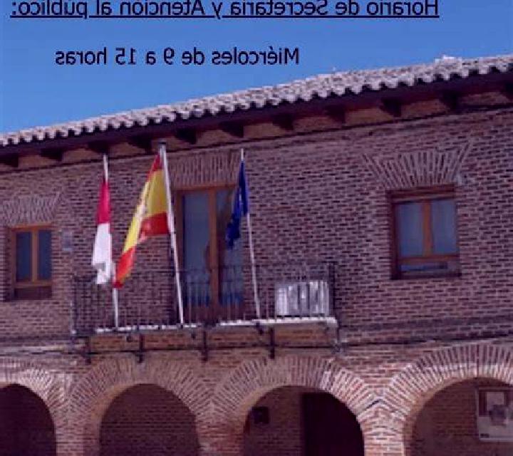 Marta 2 Quintanilla del Monte escort