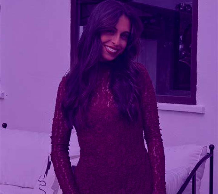 Marta 2 Rasines escort
