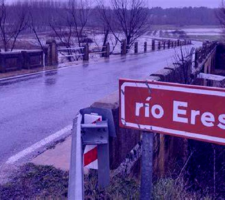 Marta 2 Riells i Viabrea escort