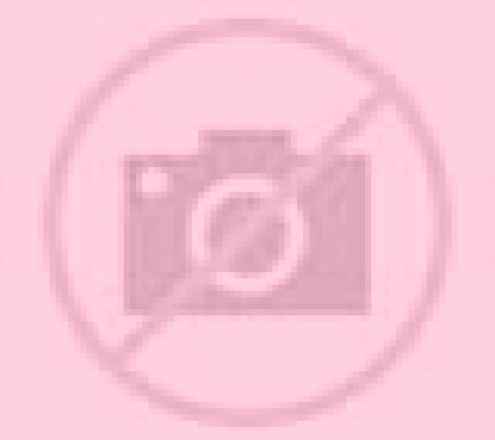 Marta 2 Torreblacos escort