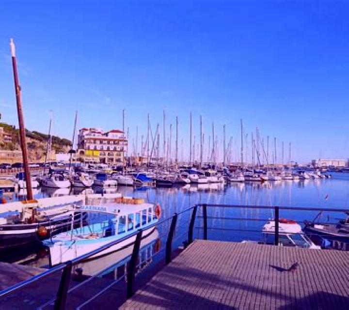 Marta 2 Torrefarrera escort