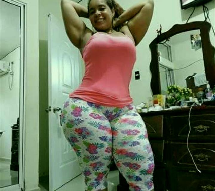 Marta 2 Urretxu escort