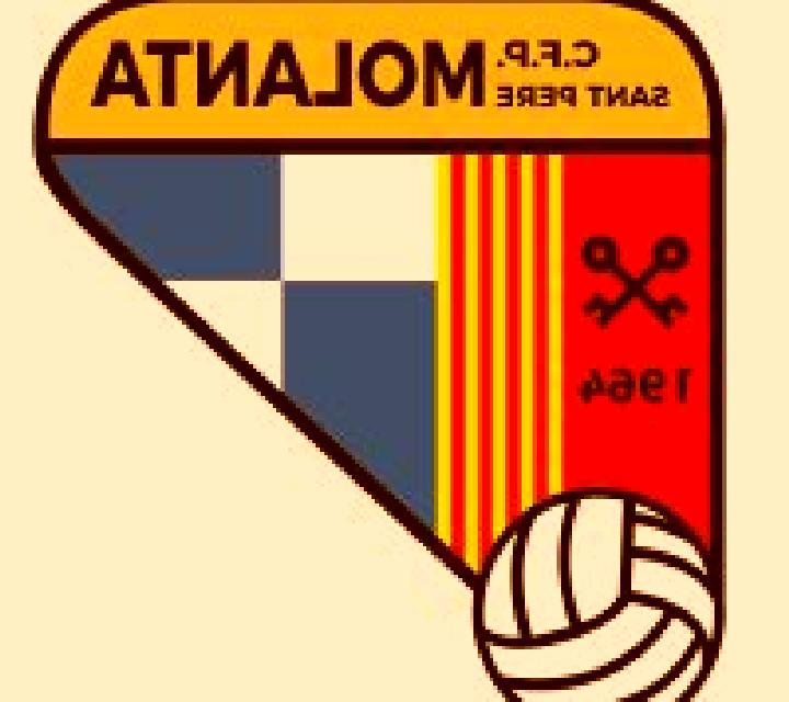Marta 2 Valladolises escort