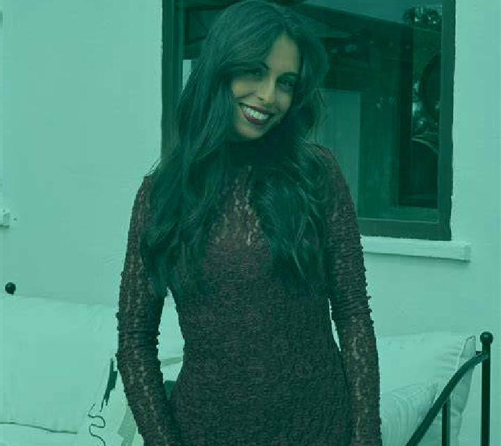 Marta 3 Ancin escort