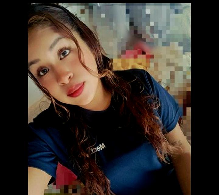 Marta 3 Bolvir escort