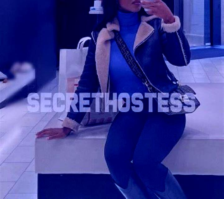 Marta 3 Casasbuenas escort