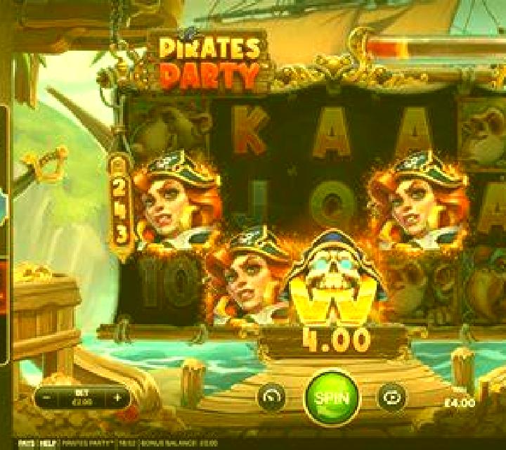 Marta 3 Caseda escort