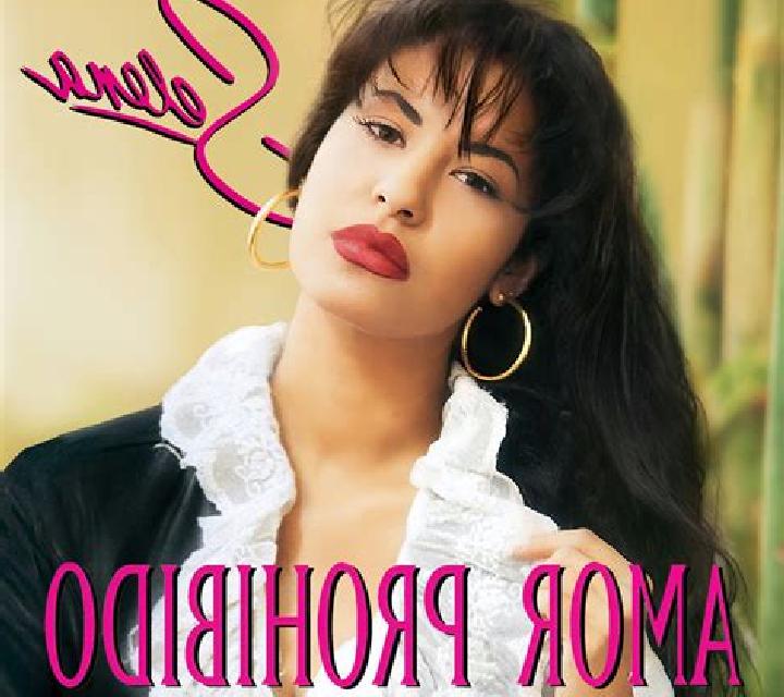 Marta 3 Castrillo de Duero escort
