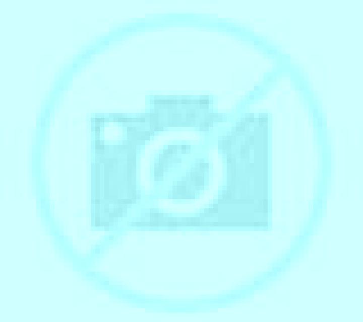 Marta 3 Cubells escort
