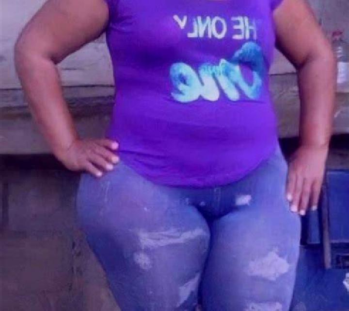 Marta 3 Estepa escort