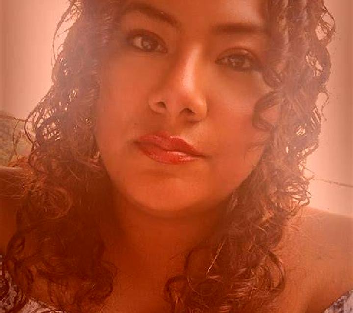 Marta 3 Hontangas escort