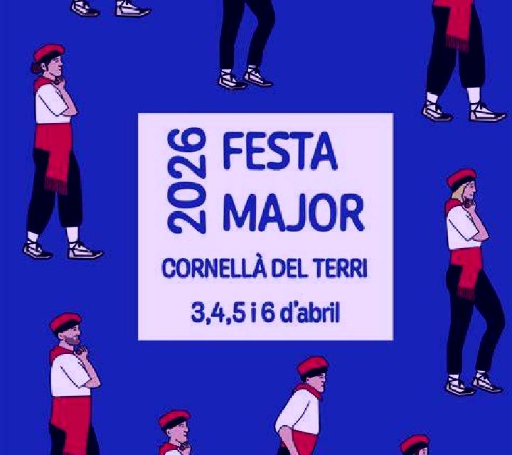 Marta 3 Llambilles escort