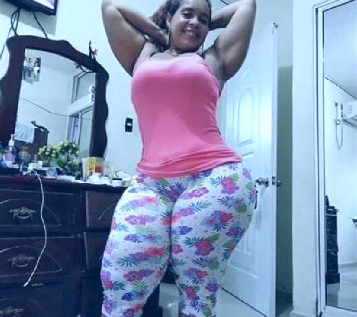 Marta 3 Matabuena escort