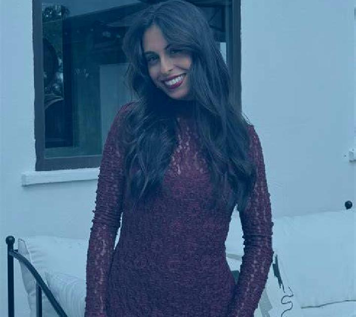 Marta 3 Ollauri escort