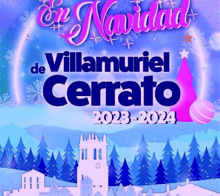 Marta 3 Pedroso escort