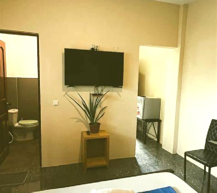 Marta 3 Sacecorbo escort